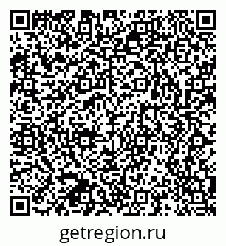 79063919502