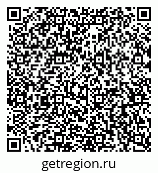 79063919505