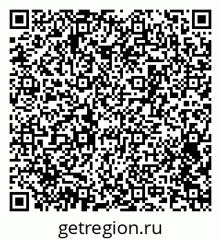 79063919510