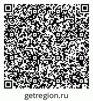 79063919515