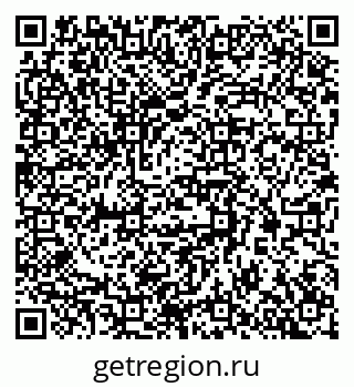 79063919516