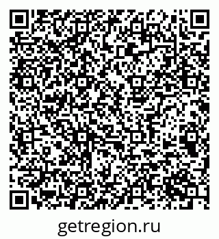79063919518