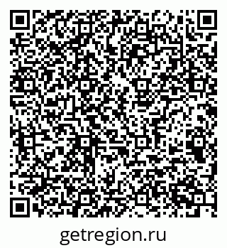 79063919527