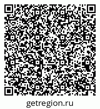 79063919528