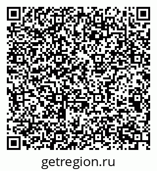 79063919531