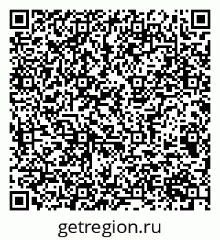 79063919532