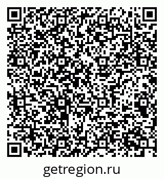 79063919537