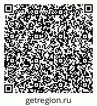 79063919538