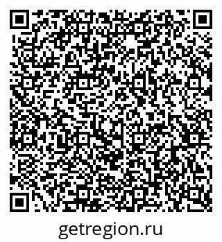 79063919540