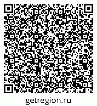 79063919541