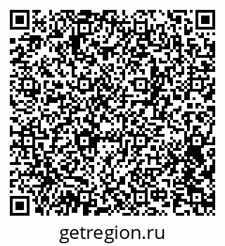 79063919543