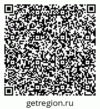 79063919544