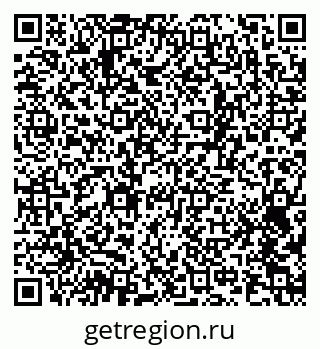 79063919547