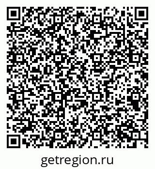 79063919549