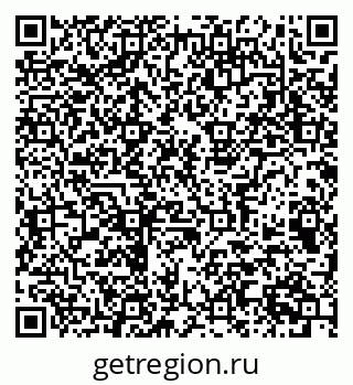 79063919557