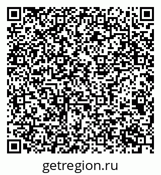 79063919570