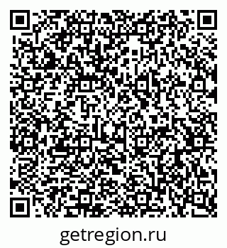 79063919573