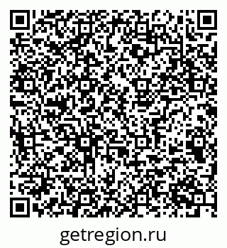 79063919576