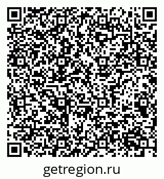 79063919583