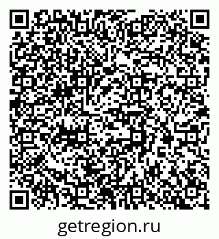 79063919584