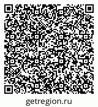 79063919589