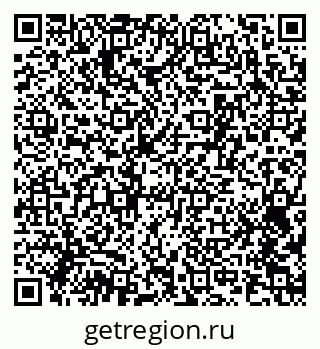 79063919590