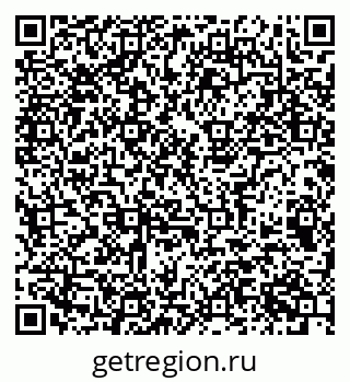 79063919599