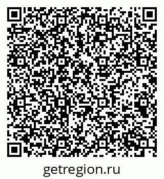 79063919600