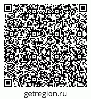79063919609