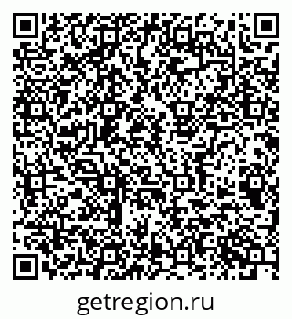 79063919618