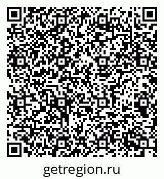 79063919630