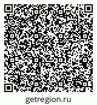 79063919632