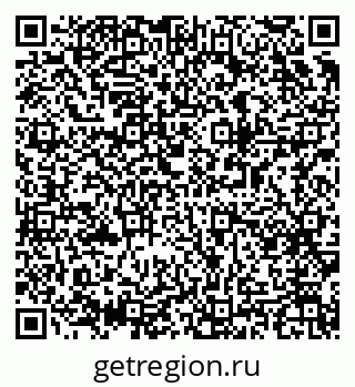 79063919633