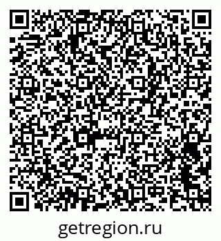 79063919637