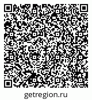 79063919647