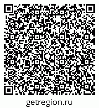 79063919655