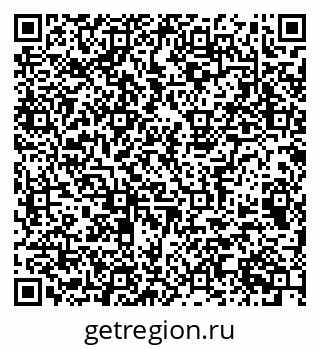 79063919656