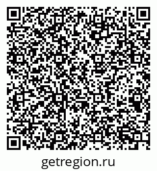 79063919663