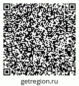 79063919664