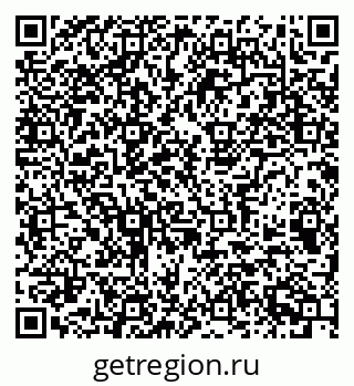 79063919665