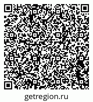 79063919667