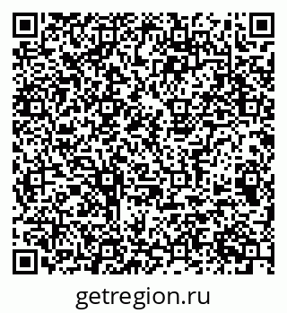 79063919676