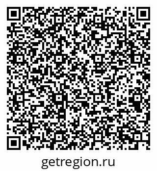 79063919677