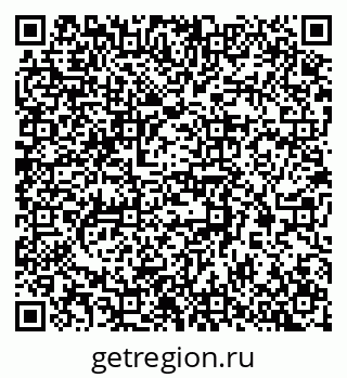 79063919680