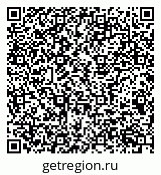 79063919683