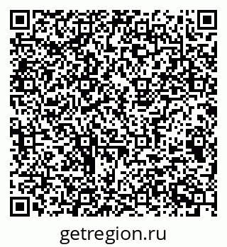 79063919685
