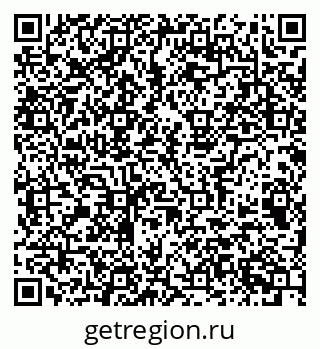 79063919687