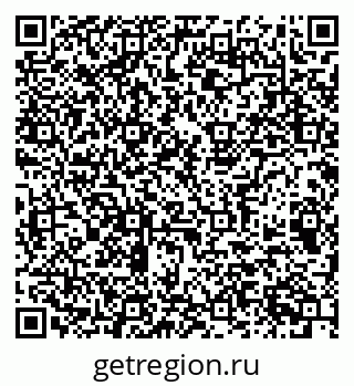 79063919697
