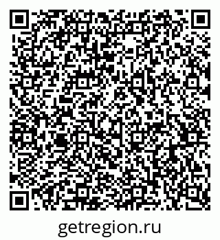 79063919700