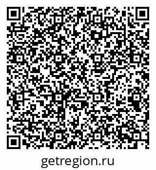 79063919705
